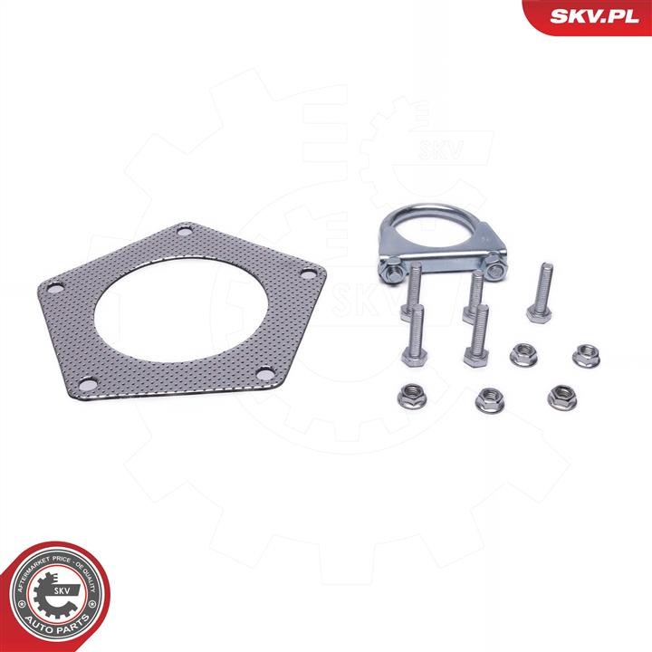 Buy Esen SKV 62SKV517 at a low price in United Arab Emirates!