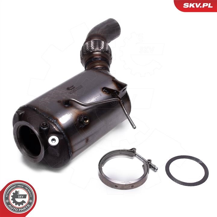 Buy Esen SKV 62SKV518 – good price at EXIST.AE!
