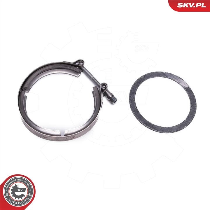 Buy Esen SKV 62SKV518 at a low price in United Arab Emirates!