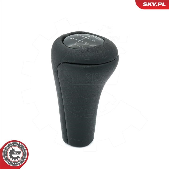 Esen SKV Gear knob – price [object Object] PLN