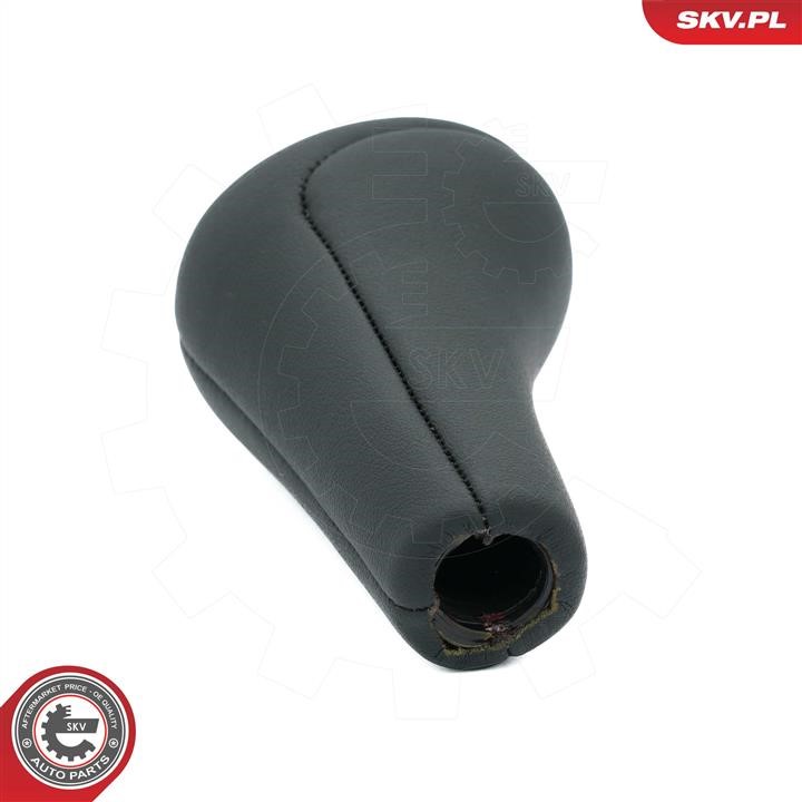 Buy Esen SKV 63SKV015 – good price at EXIST.AE!