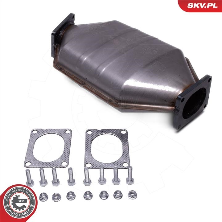 Buy Esen SKV 62SKV519 at a low price in United Arab Emirates!