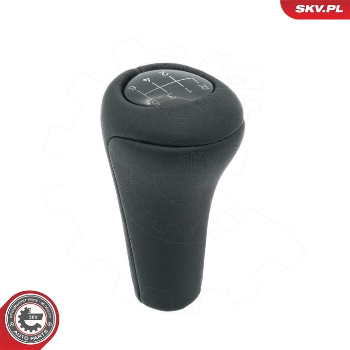 Buy Esen SKV 63SKV016 – good price at EXIST.AE!