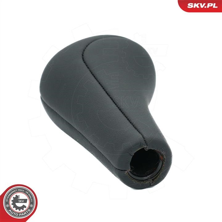 Gear knob Esen SKV 63SKV016