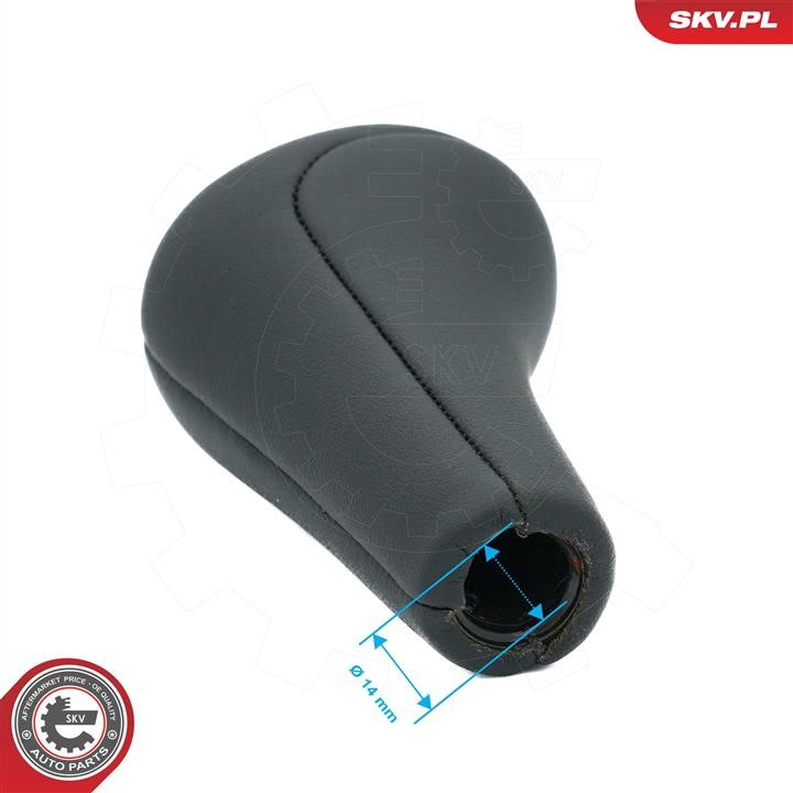 Buy Esen SKV 63SKV016 at a low price in United Arab Emirates!