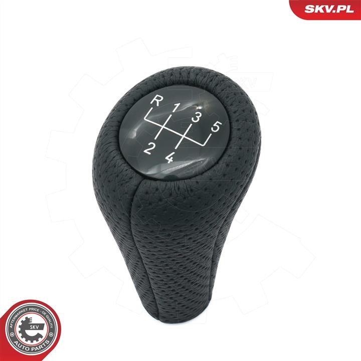 Gear knob Esen SKV 63SKV017