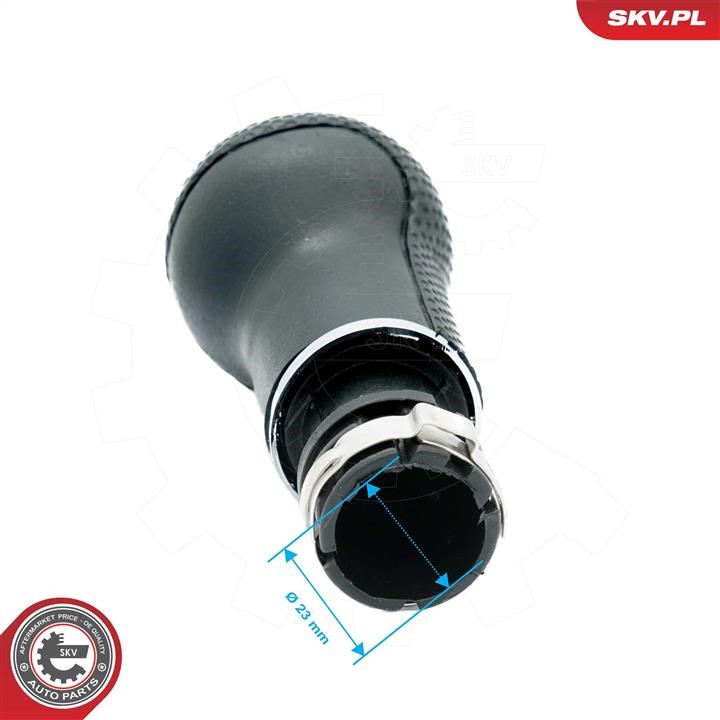 Buy Esen SKV 63SKV042 at a low price in United Arab Emirates!