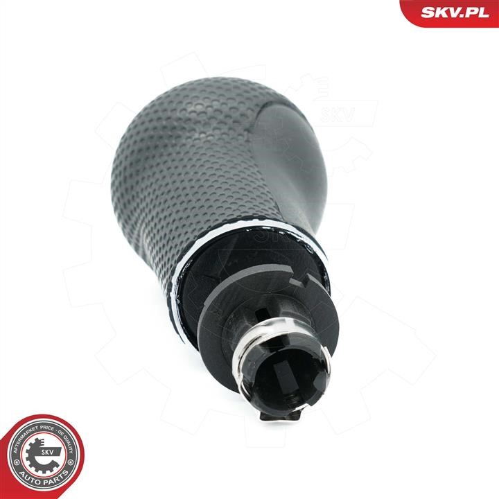 Buy Esen SKV 63SKV043 – good price at EXIST.AE!