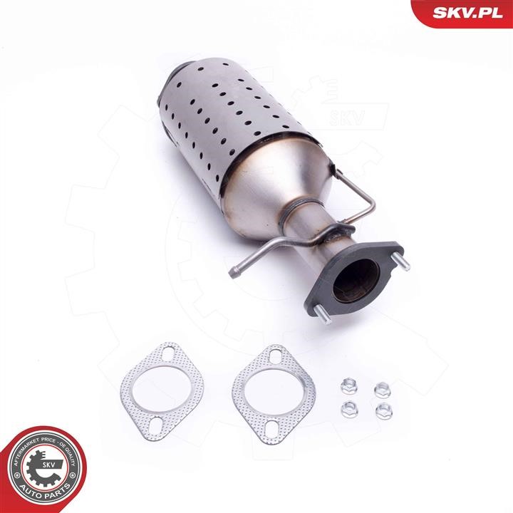 Buy Esen SKV 62SKV502 – good price at EXIST.AE!