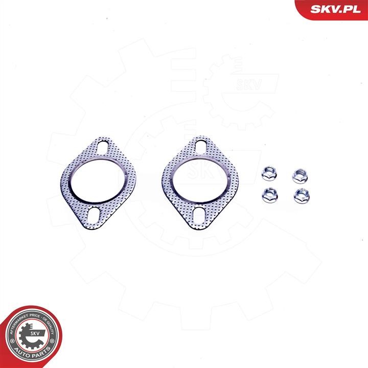 Buy Esen SKV 62SKV502 at a low price in United Arab Emirates!