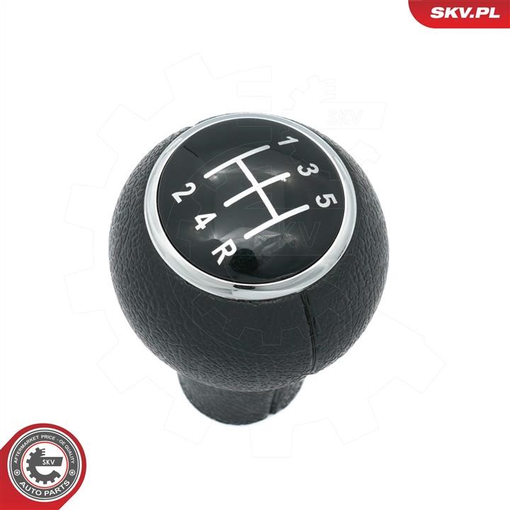 Buy Esen SKV 63SKV001 – good price at EXIST.AE!