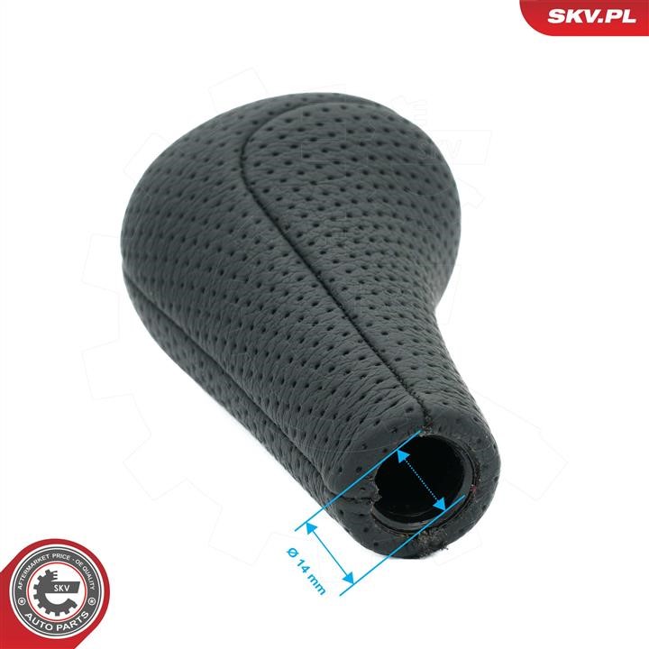 Buy Esen SKV 63SKV017 at a low price in United Arab Emirates!