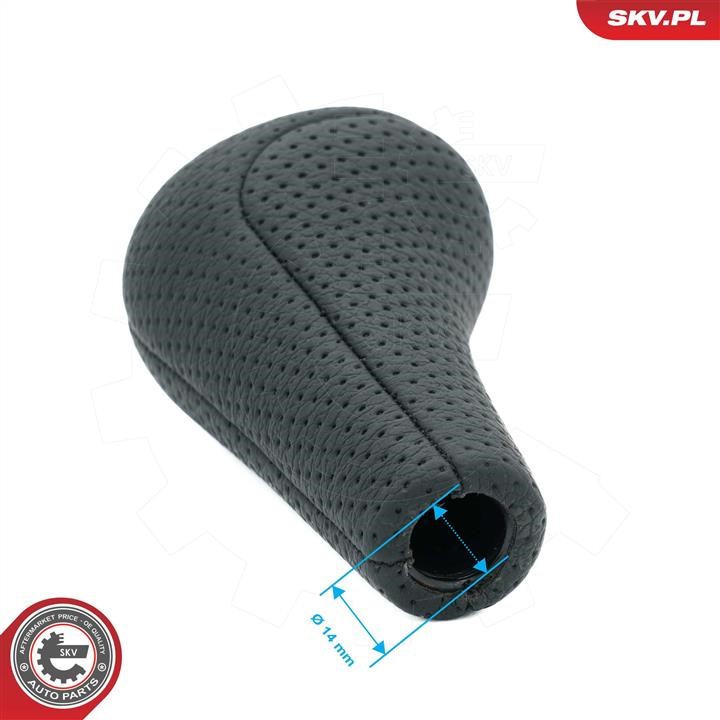 Buy Esen SKV 63SKV018 at a low price in United Arab Emirates!