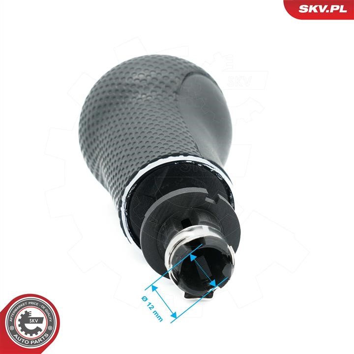 Buy Esen SKV 63SKV043 at a low price in United Arab Emirates!