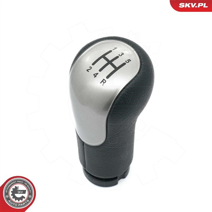 Buy Esen SKV 63SKV044 – good price at EXIST.AE!