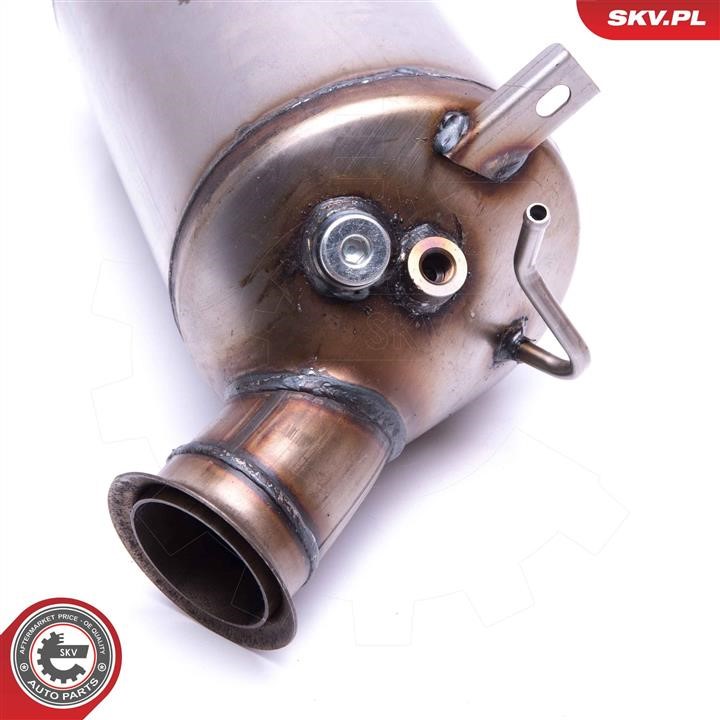 Buy Esen SKV 62SKV503 – good price at EXIST.AE!