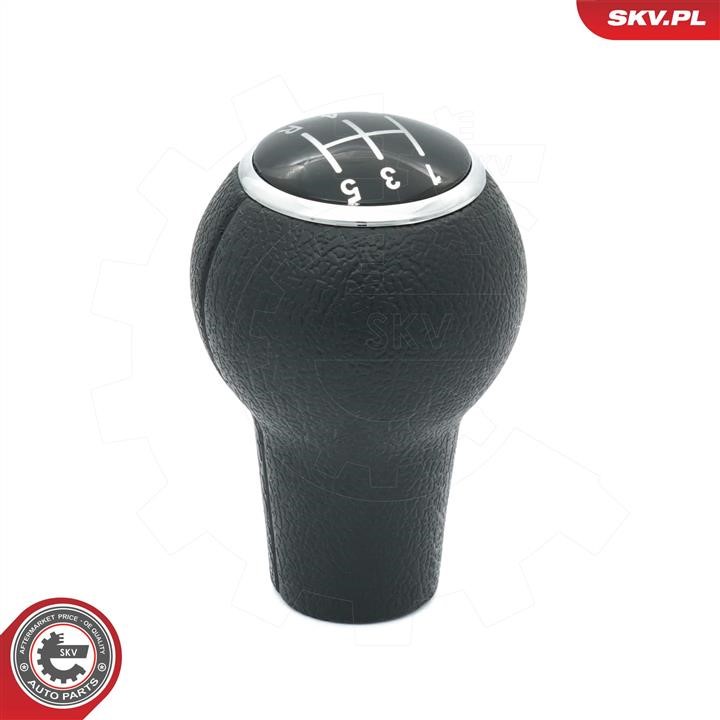 Buy Esen SKV 63SKV001 at a low price in United Arab Emirates!