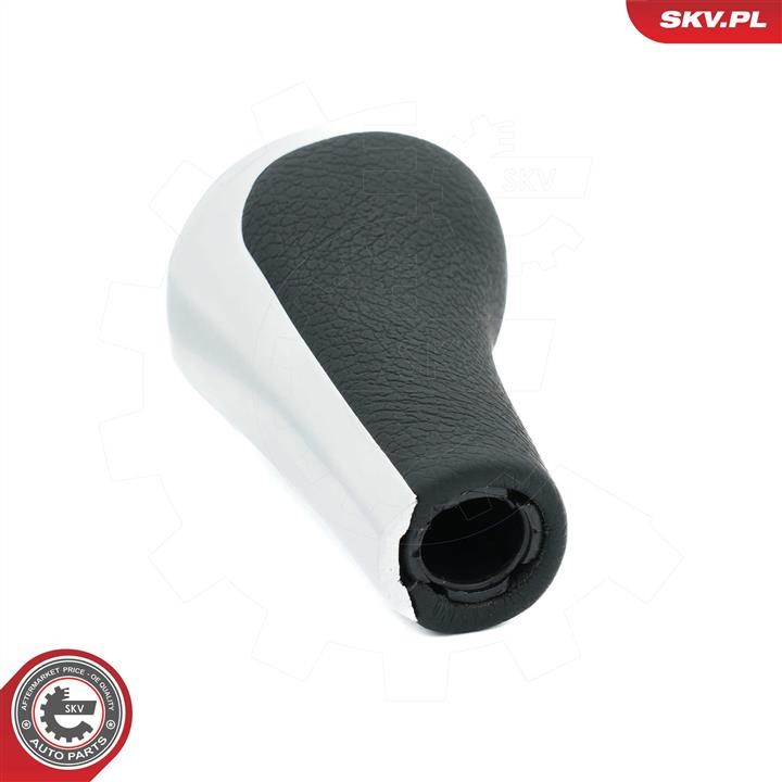 Buy Esen SKV 63SKV019 – good price at EXIST.AE!