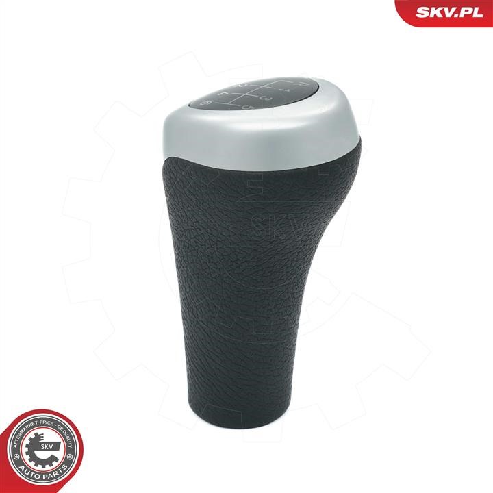 Gear knob Esen SKV 63SKV019
