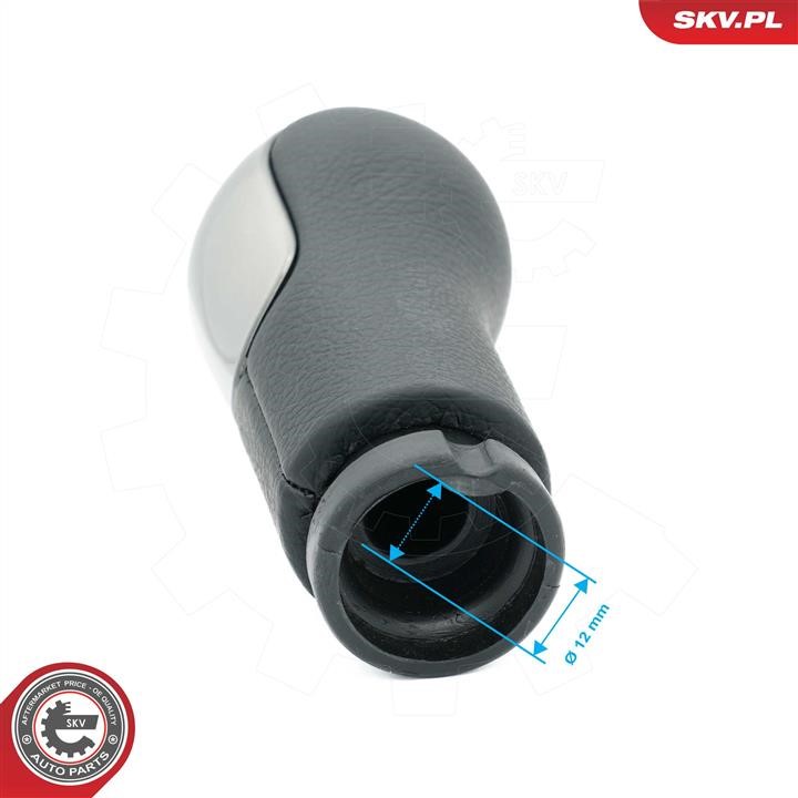 Buy Esen SKV 63SKV044 at a low price in United Arab Emirates!