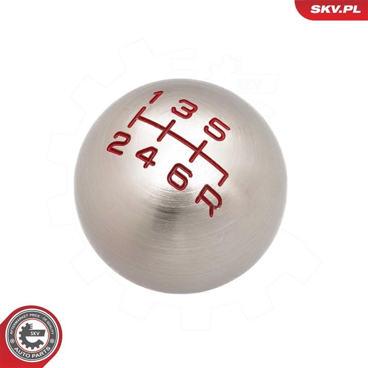 Buy Esen SKV 63SKV045 – good price at EXIST.AE!