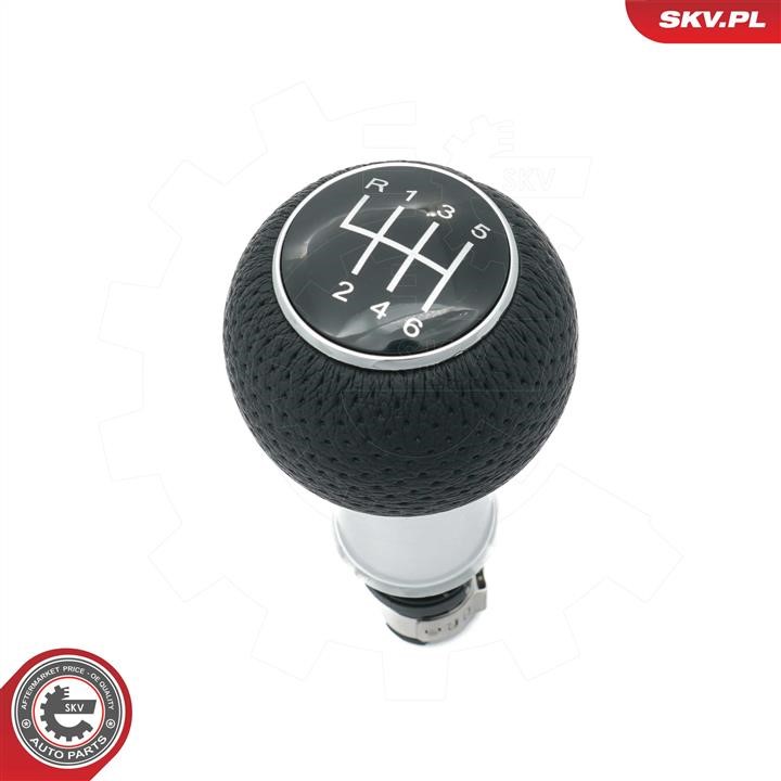 Esen SKV Gear knob – price [object Object] PLN