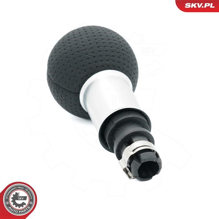 Buy Esen SKV 63SKV002 – good price at EXIST.AE!