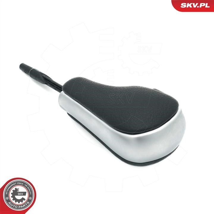 Esen SKV Gear knob – price [object Object] PLN