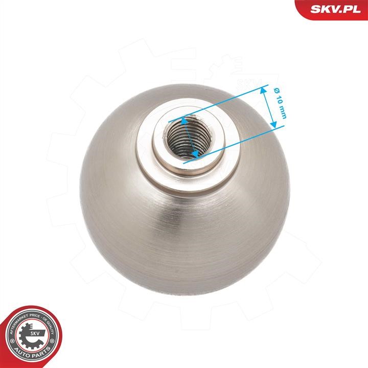 Buy Esen SKV 63SKV045 at a low price in United Arab Emirates!