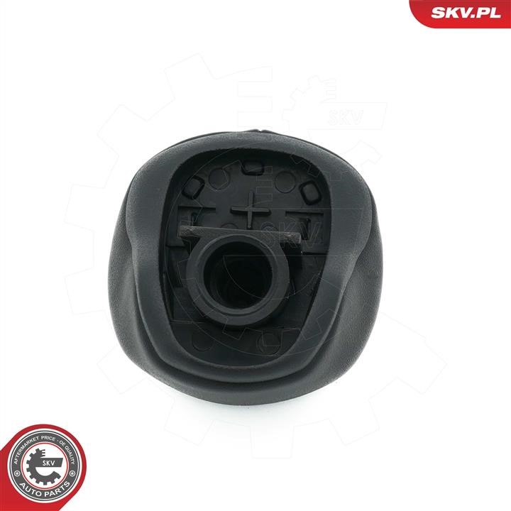 Buy Esen SKV 63SKV048 at a low price in United Arab Emirates!