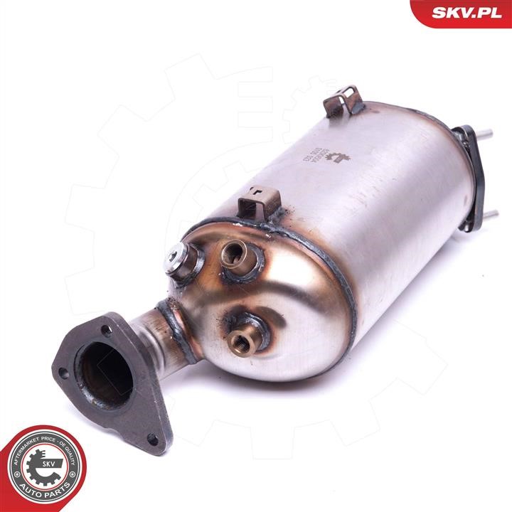 Buy Esen SKV 62SKV504 – good price at EXIST.AE!