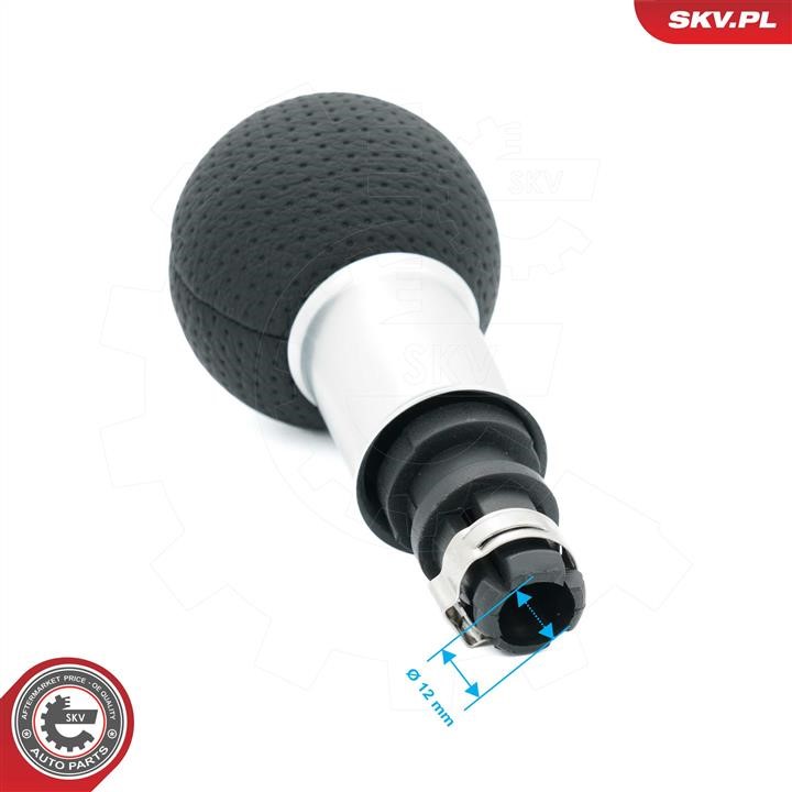 Buy Esen SKV 63SKV002 at a low price in United Arab Emirates!