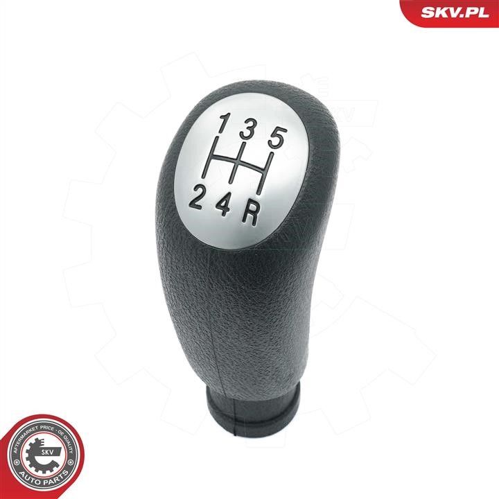 Esen SKV Gear knob – price [object Object] PLN