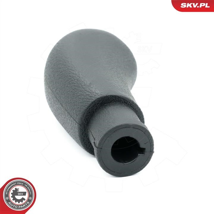 Buy Esen SKV 63SKV003 – good price at EXIST.AE!