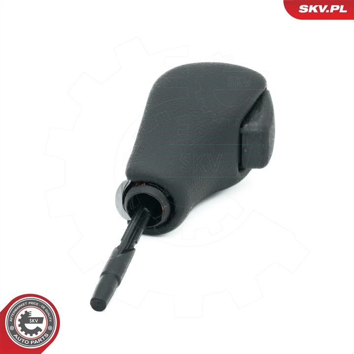Buy Esen SKV 63SKV020 – good price at EXIST.AE!