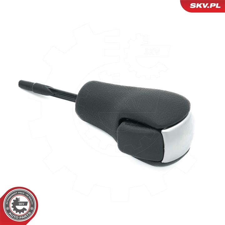 Gear knob Esen SKV 63SKV020