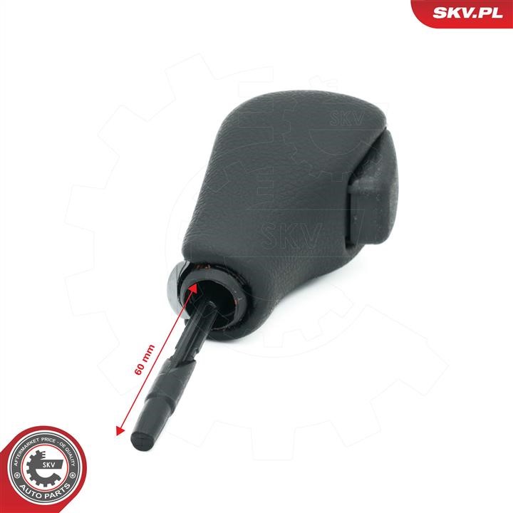 Buy Esen SKV 63SKV020 at a low price in United Arab Emirates!