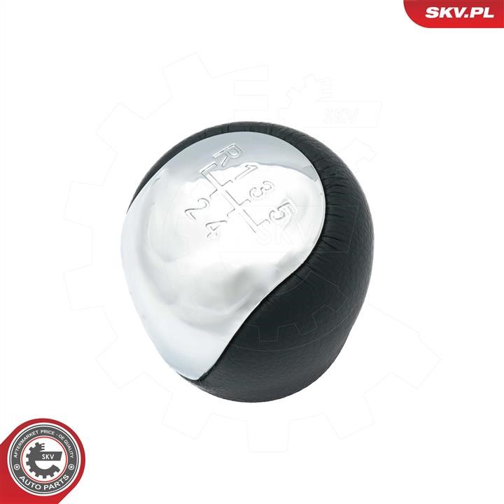 Buy Esen SKV 63SKV049 – good price at EXIST.AE!