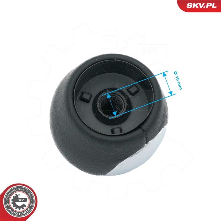 Buy Esen SKV 63SKV049 at a low price in United Arab Emirates!