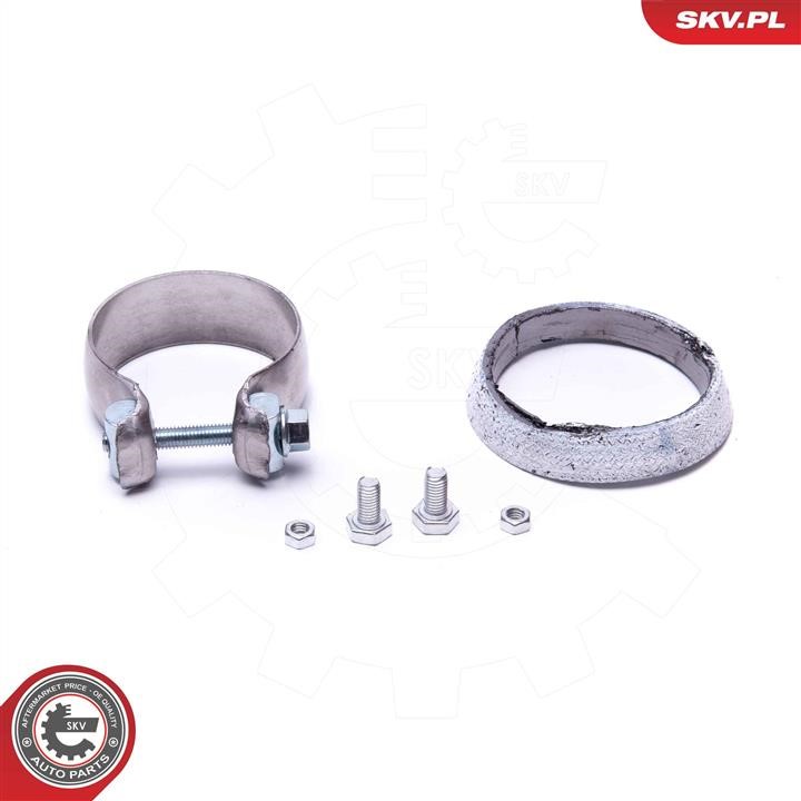Buy Esen SKV 62SKV505 – good price at EXIST.AE!