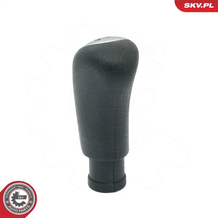 Gear knob Esen SKV 63SKV003