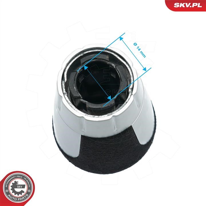 Buy Esen SKV 63SKV023 at a low price in United Arab Emirates!