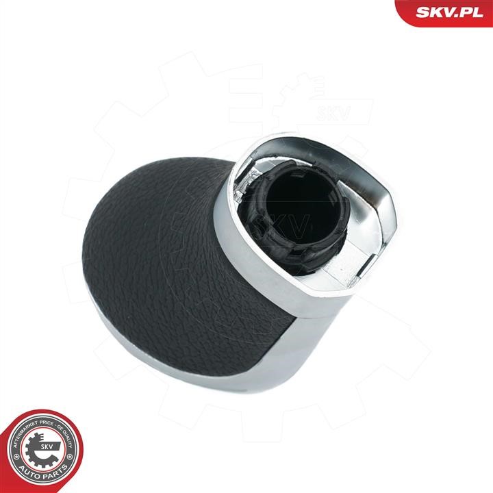 Buy Esen SKV 63SKV024 – good price at EXIST.AE!