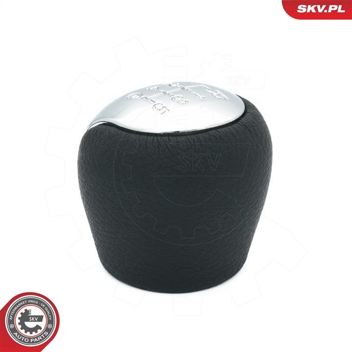 Buy Esen SKV 63SKV050 at a low price in United Arab Emirates!
