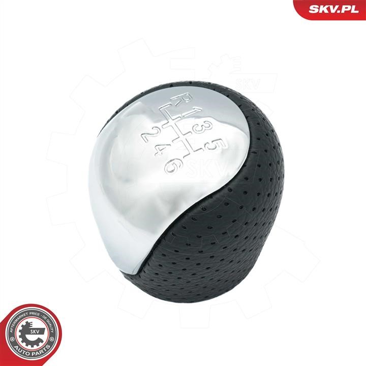 Esen SKV Gear knob – price [object Object] PLN