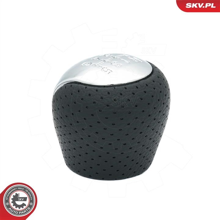 Buy Esen SKV 63SKV051 – good price at EXIST.AE!