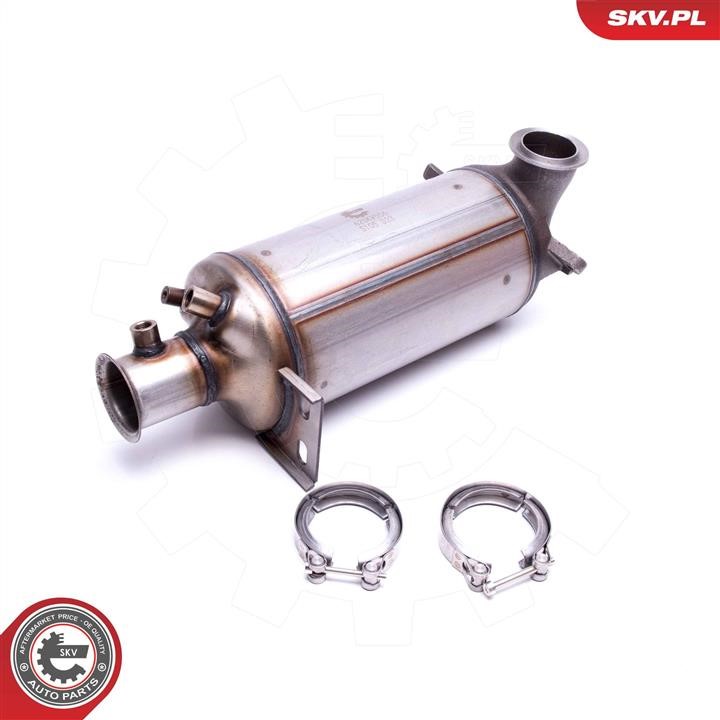 Buy Esen SKV 62SKV506 at a low price in United Arab Emirates!