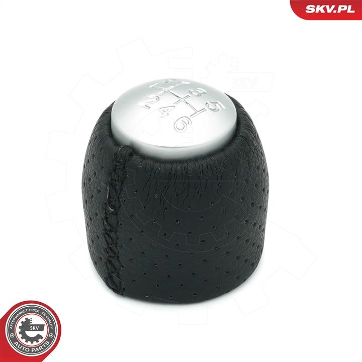 Esen SKV Gear knob – price [object Object] PLN