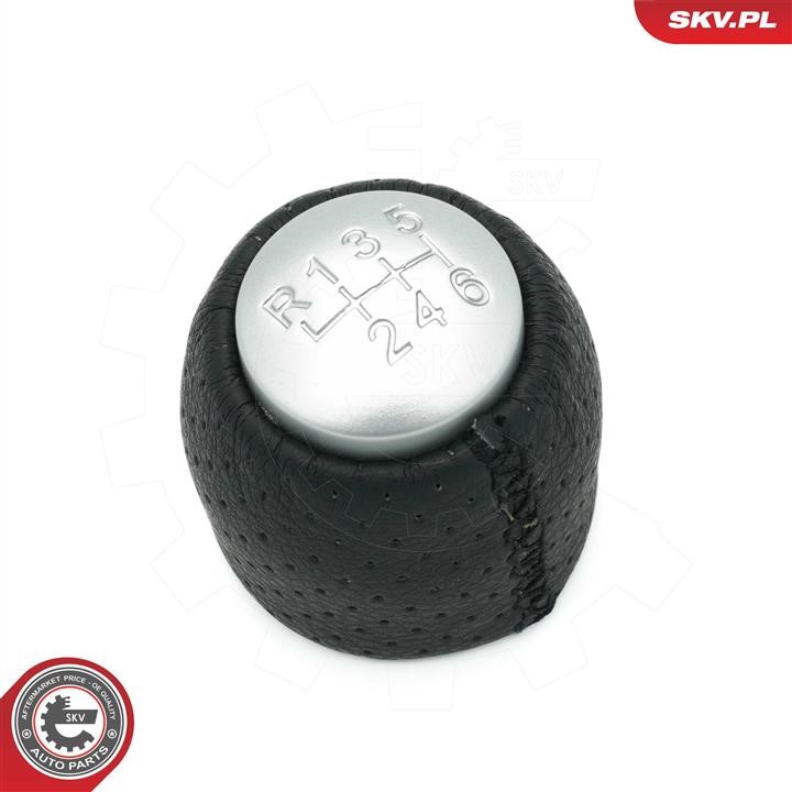 Buy Esen SKV 63SKV004 – good price at EXIST.AE!