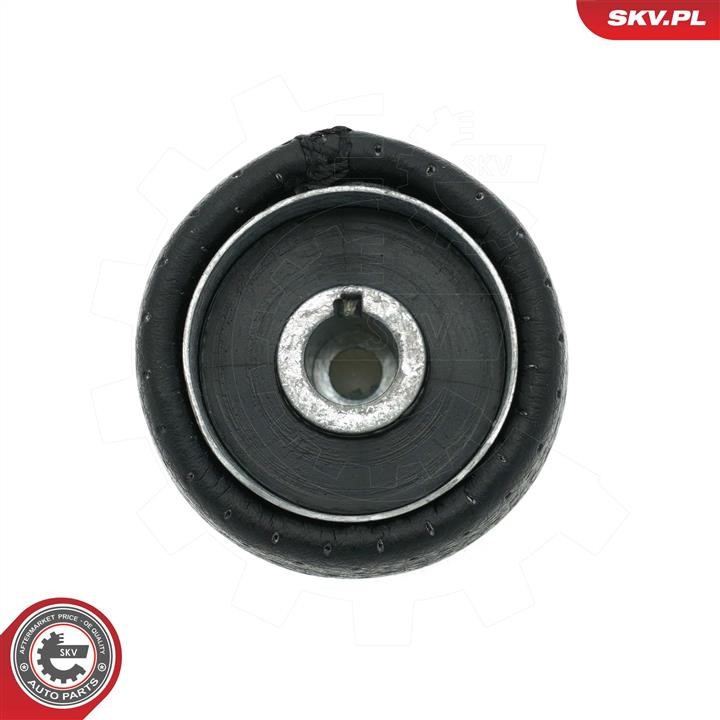 Gear knob Esen SKV 63SKV004